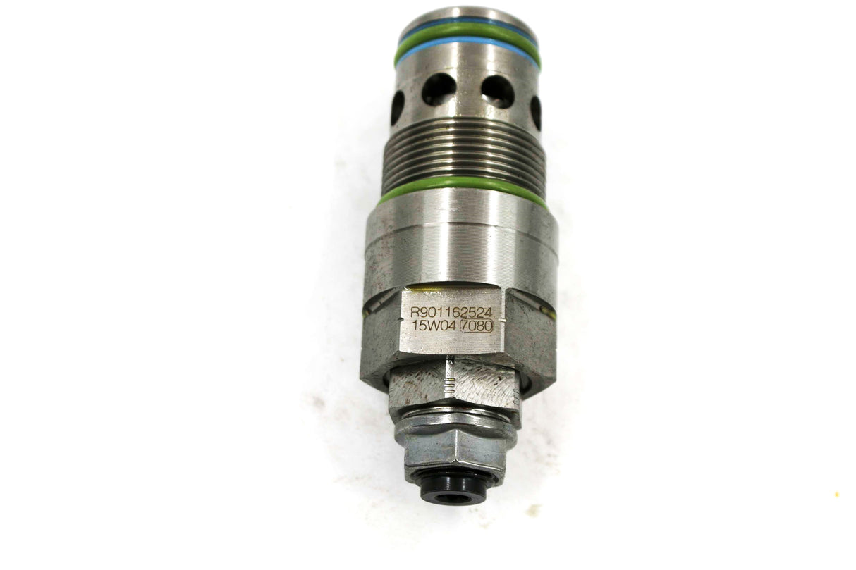 REXROTH ­-­ R901162524 ­-­ VALVE