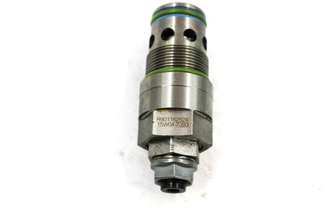 REXROTH ­-­ R901162524 ­-­ VALVE