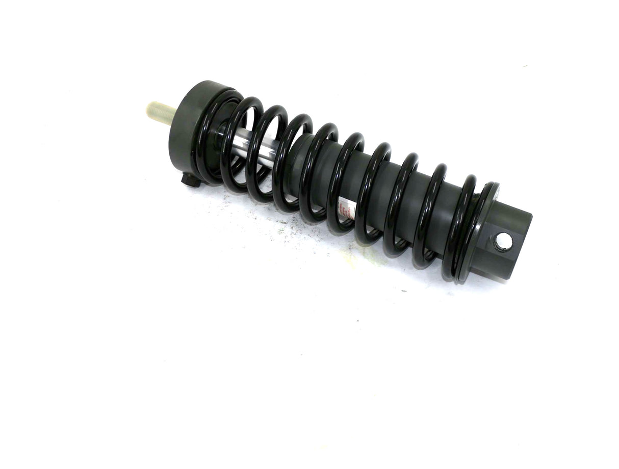 SENNEBOGEN ­-­ 071577 ­-­ SPRING ACCUMULATOR CYLINDER