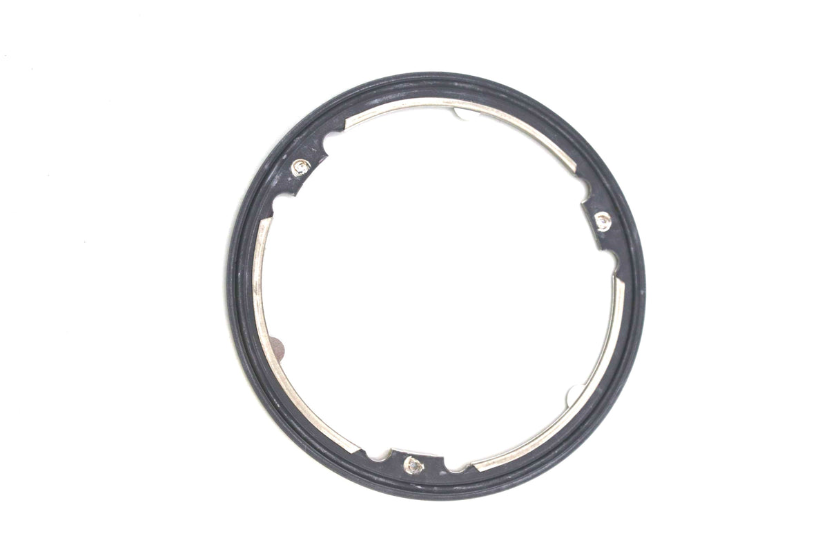 PAI INDUSTRIES ­-­ 131674 ­-­ GASKET