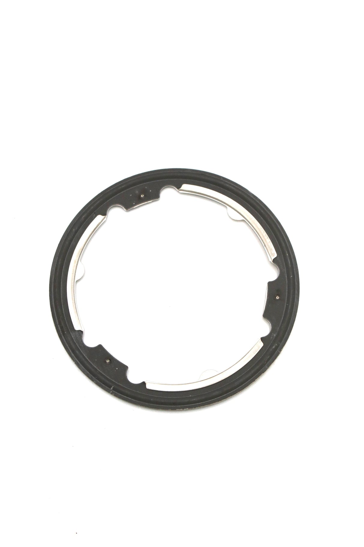 PAI INDUSTRIES ­-­ 131675 ­-­ GASKET