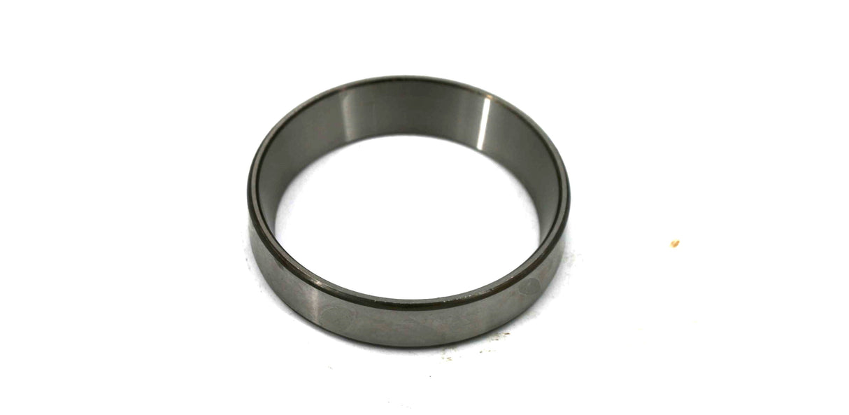TIMKEN ­-­ KLM29710C ­-­ BEARING CUP 65.088mm OD