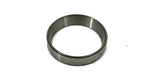 TIMKEN ­-­ KLM29710C ­-­ BEARING CUP 65.088mm OD