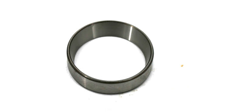 TIMKEN ­-­ KLM29710C ­-­ BEARING CUP 65.088mm OD