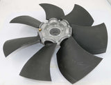 MULTI-WING ­-­ MWITE23048681 ­-­ FAN ASSY