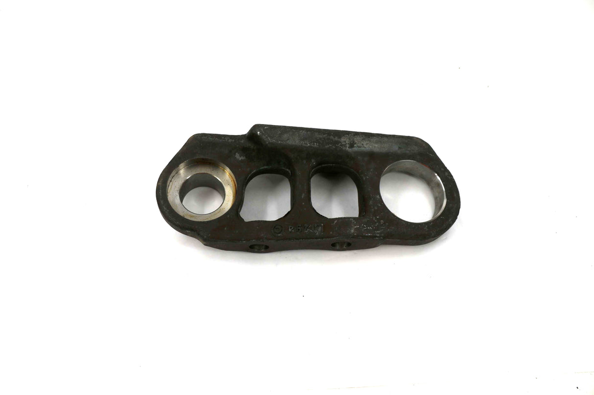 I-TRAC  ­-­ D01070A2-1 ­-­ CHAIN LINK
