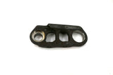 I-TRAC  ­-­ D01070A2-1 ­-­ CHAIN LINK