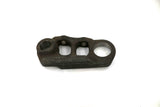 I-TRAC  ­-­ D01070A2-1 ­-­ CHAIN LINK