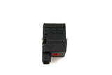 PARKER ­-­ CCP024A ­-­ SOLENOID COIL