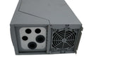 DANFOSS ­-­ 131N0187 ­-­ FREQUENCY CONVERTER 12A