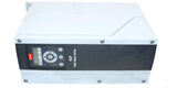 DANFOSS ­-­ 131N0187 ­-­ FREQUENCY CONVERTER 12A