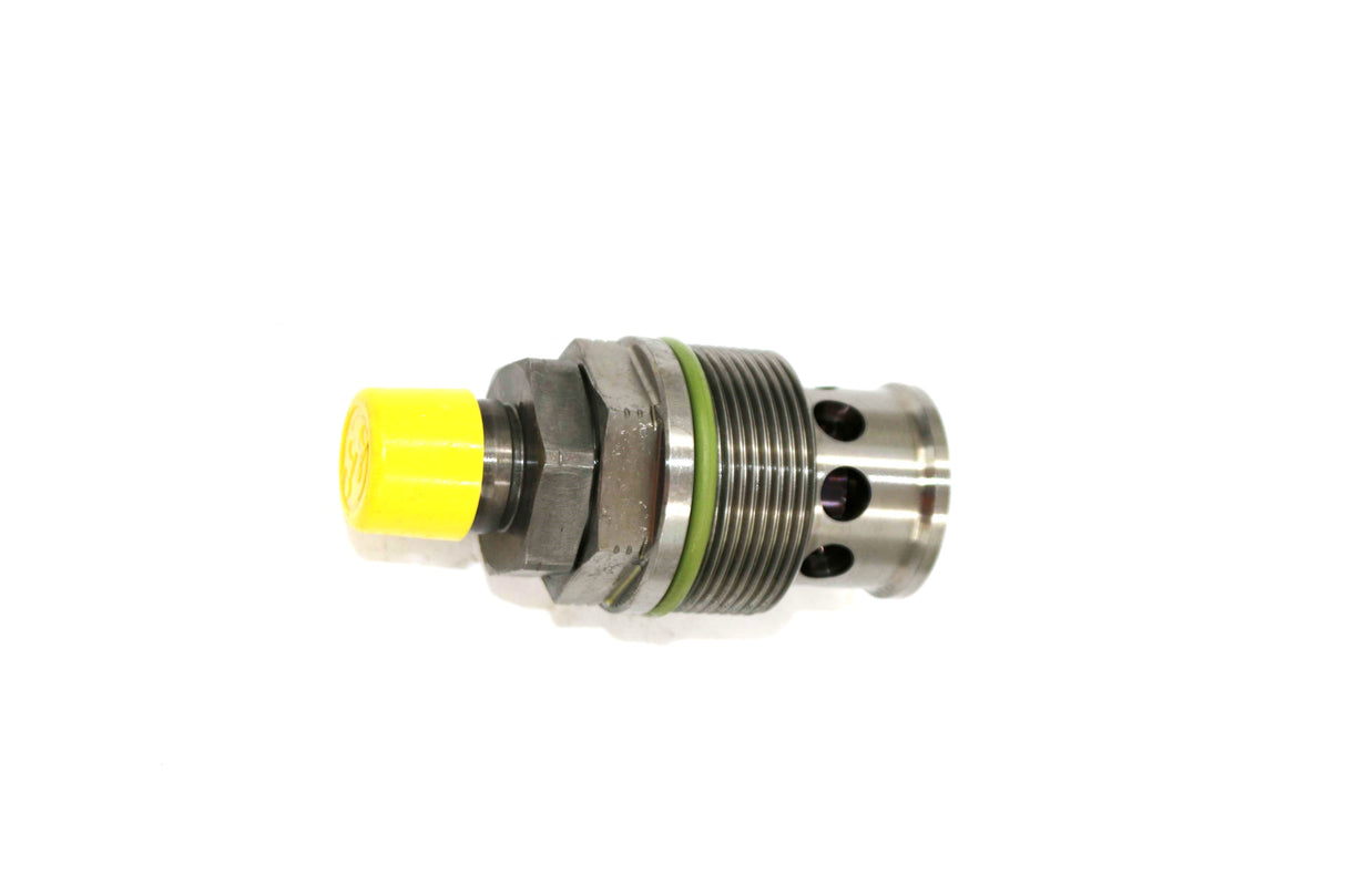 REXROTH ­-­ R901162844 ­-­ PRESSURE LIMITING VALVE