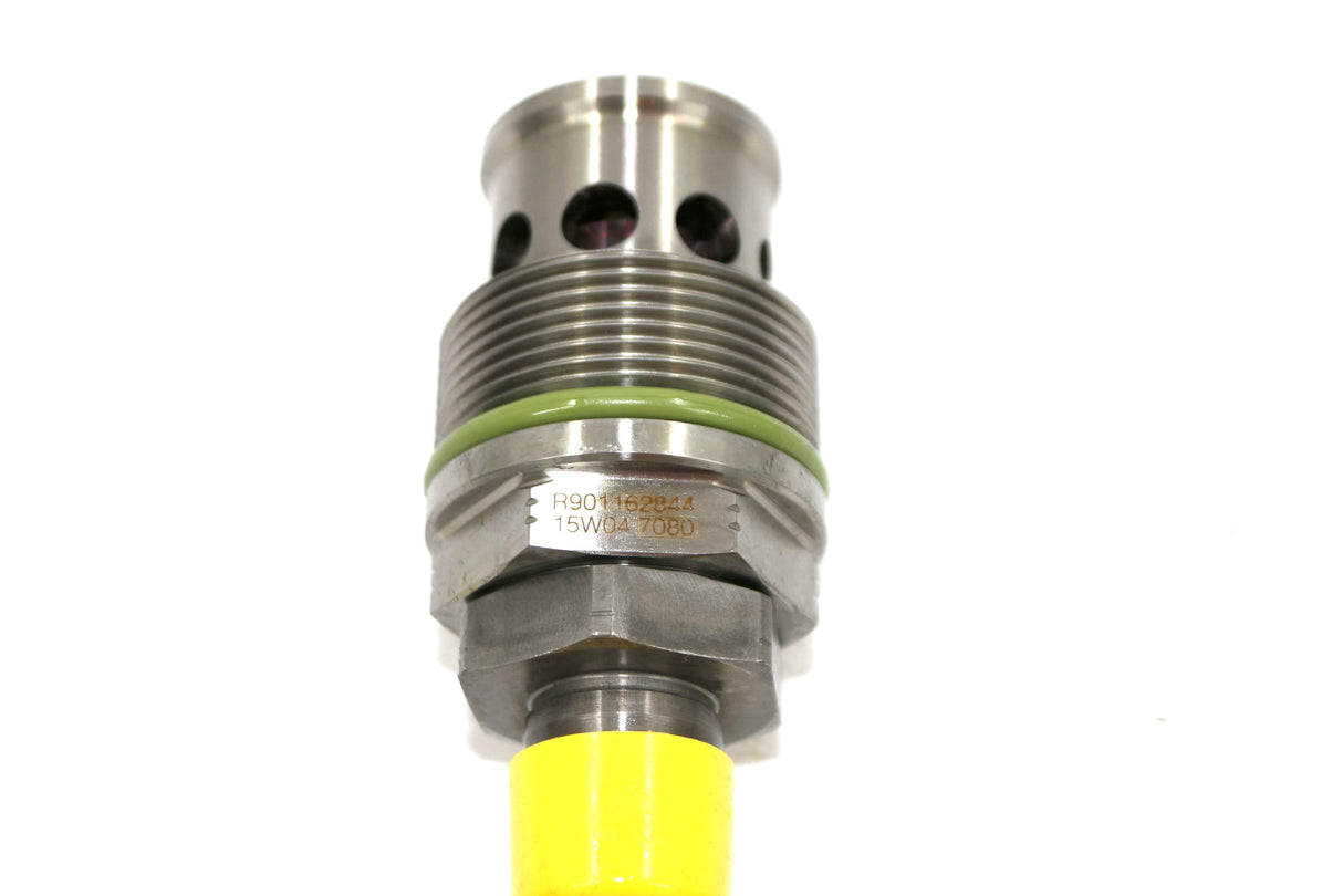 REXROTH ­-­ R901162844 ­-­ PRESSURE LIMITING VALVE