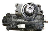 R.H. SHEPPARD ­-­ M100PMX3 ­-­ STEERING GEAR BOX