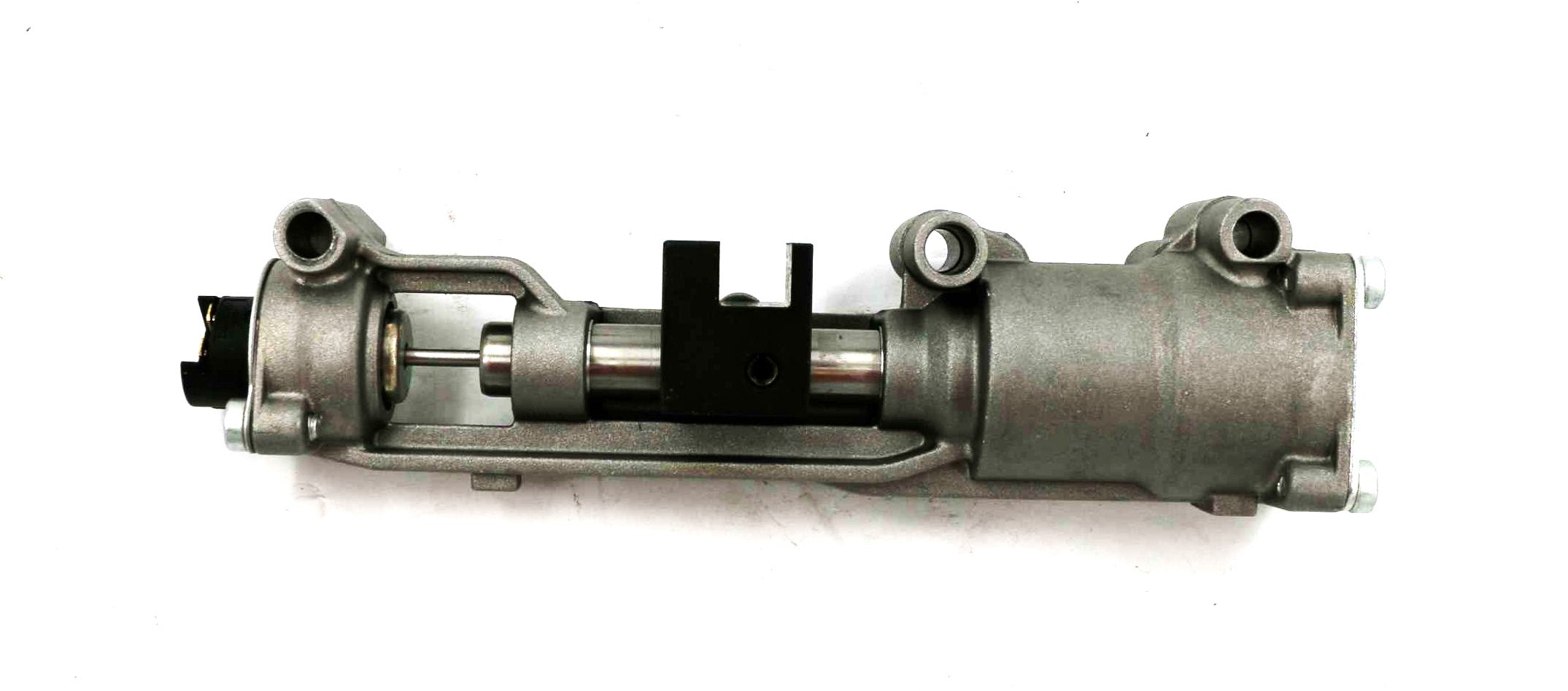 ZF - 0501.321.182 - SELECT CYLINDER – Iron Wing Parts