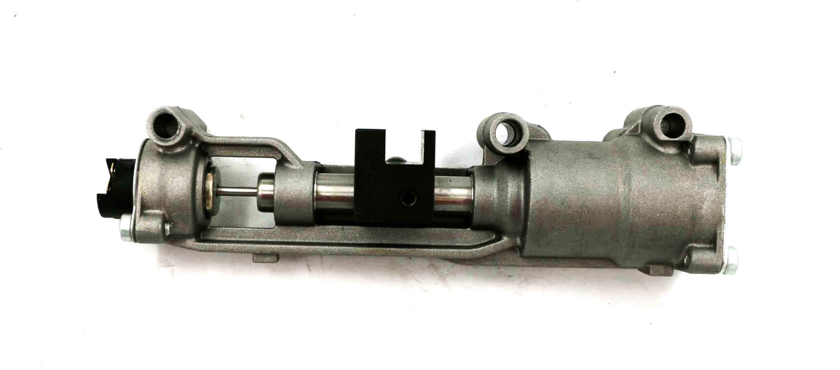ZF ­-­ 0501.321.182 ­-­ SELECT CYLINDER