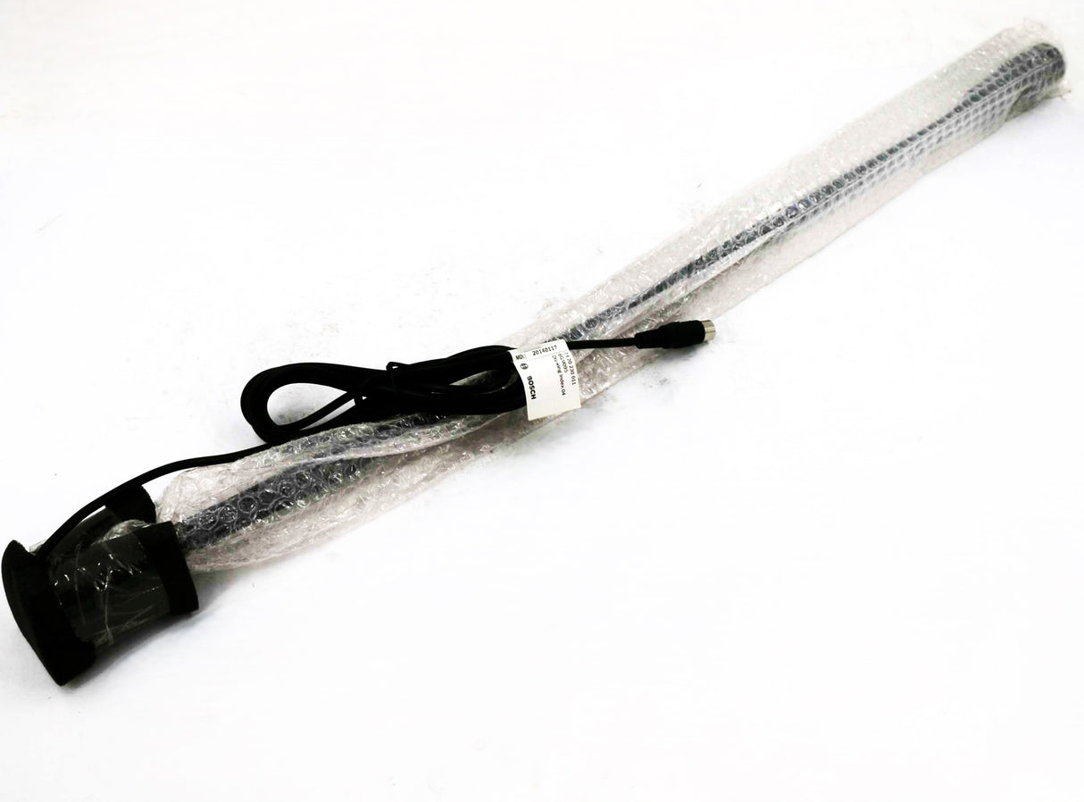 OTC  ­-­ 7 620 230 011 ­-­ MICROPHONE WITH GOOSE NECK
