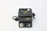COOPER BUSSMAN ­-­ 184150F ­-­ CIRCUIT BREAKER 150 AMP