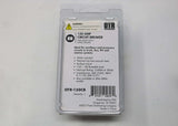 OTR  ­-­ OTR-150CB ­-­ CIRCUIT BREAKER 150 AMP
