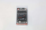 OTR  ­-­ OTR-150CB ­-­ CIRCUIT BREAKER 150 AMP