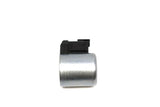 HYDAC - 3012599 - SOLENOID COIL