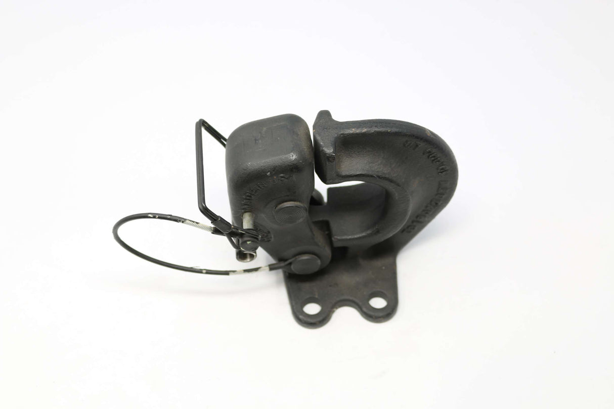 HOLLAND FIFTH WHEEL ­-­ PH-10RP51 ­-­ PINTLE HOOK