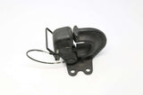 HOLLAND FIFTH WHEEL ­-­ PH-10RP51 ­-­ PINTLE HOOK