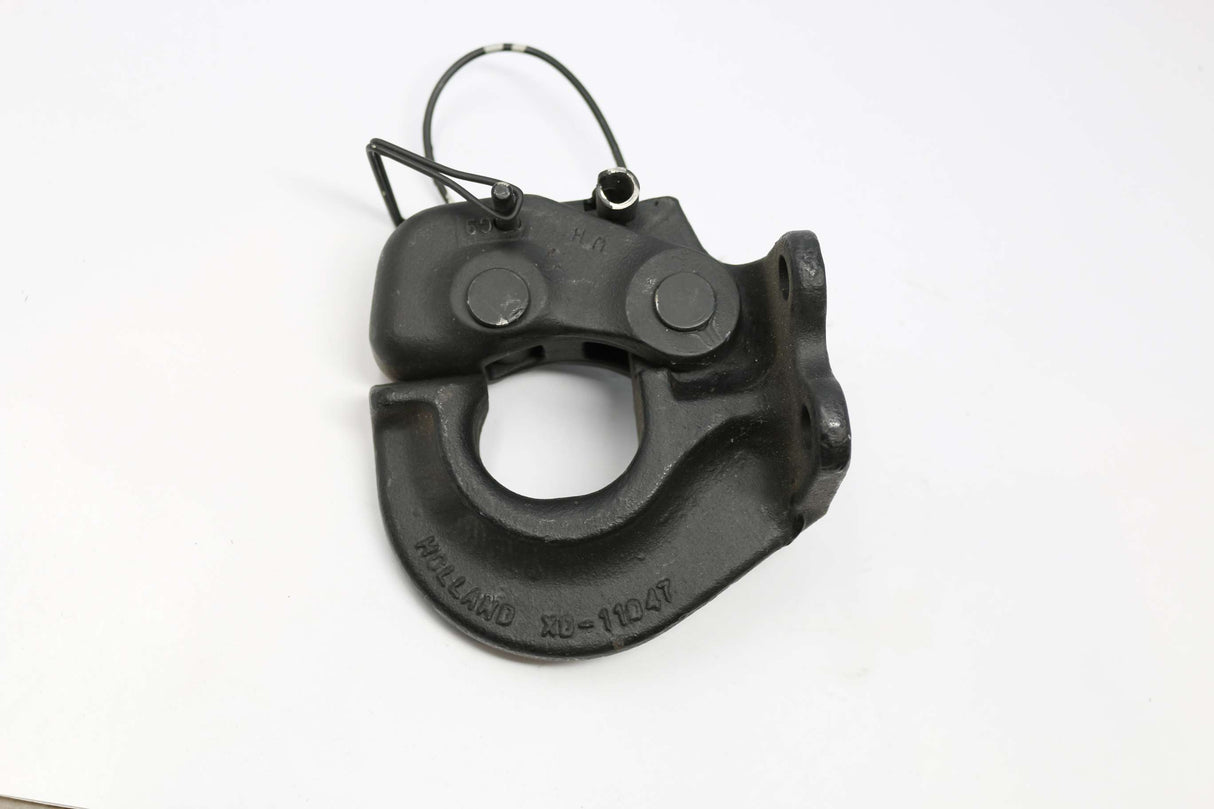 HOLLAND FIFTH WHEEL ­-­ PH-10RP51 ­-­ PINTLE HOOK