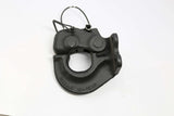 HOLLAND FIFTH WHEEL ­-­ PH-10RP51 ­-­ PINTLE HOOK