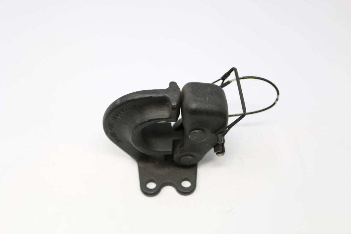 HOLLAND FIFTH WHEEL ­-­ PH-10RP51 ­-­ PINTLE HOOK