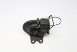 HOLLAND FIFTH WHEEL ­-­ PH-10RP51 ­-­ PINTLE HOOK