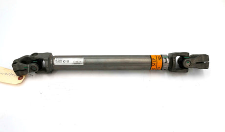 FREIGHTLINER ­-­ 14-17094-000 ­-­ STEERING SHAFT
