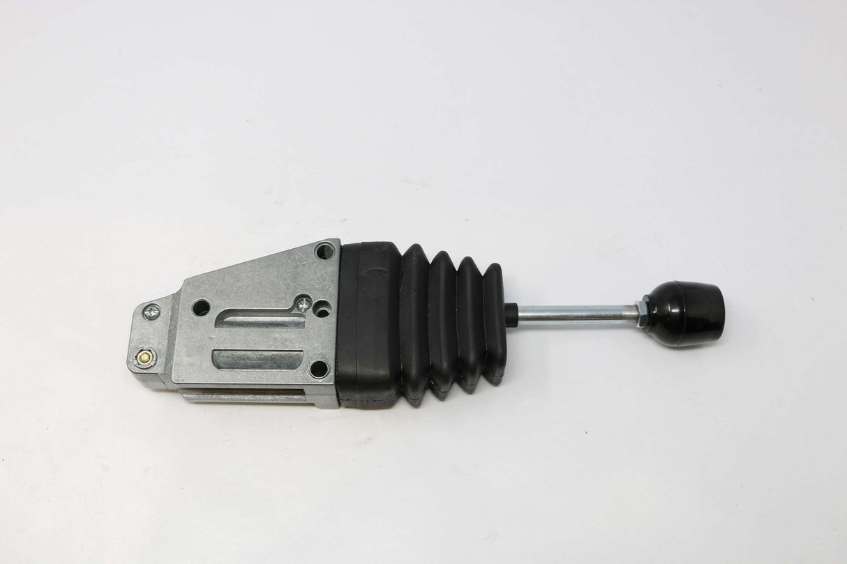 BUYERS PRODUCTS ­-­ B206301 ­-­ REMOTE VALVE CONTROL