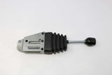 BUYERS PRODUCTS ­-­ B206301 ­-­ REMOTE VALVE CONTROL