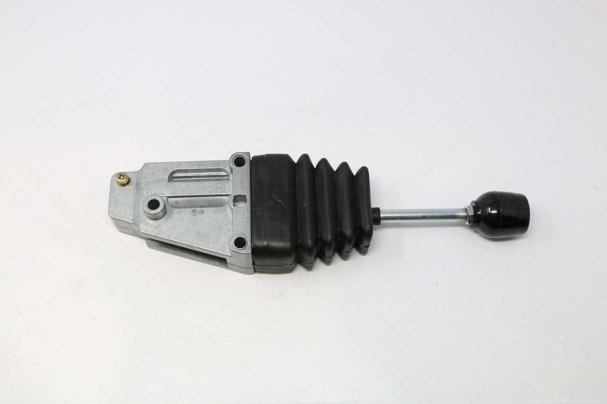 BUYERS PRODUCTS ­-­ B206301 ­-­ REMOTE VALVE CONTROL