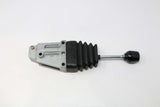 BUYERS PRODUCTS ­-­ B206301 ­-­ REMOTE VALVE CONTROL