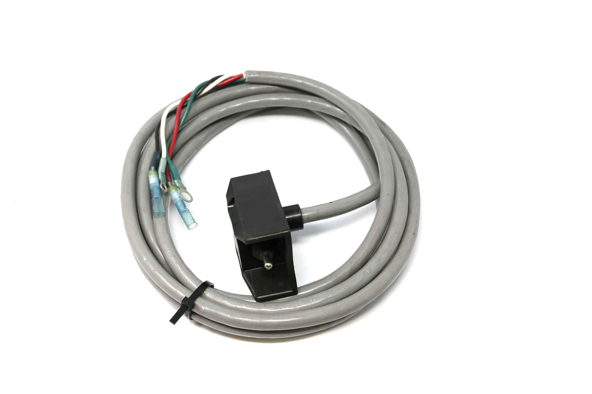 MAXON ­-­ 264951-01 ­-­ TOGGLE SWITCH