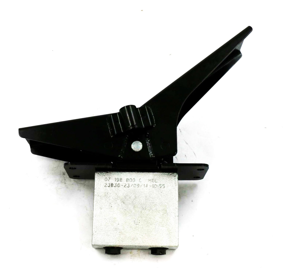 REXROTH ­-­ R907538966 ­-­ PEDAL ASSY