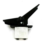 REXROTH ­-­ R907538966 ­-­ PEDAL ASSY