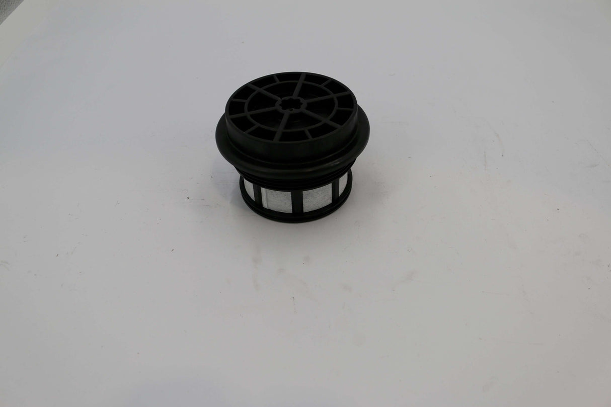 LUBERFINER ­-­ L4596F ­-­ FUEL FILTER