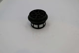 LUBERFINER ­-­ L4596F ­-­ FUEL FILTER
