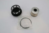 LUBERFINER ­-­ L4596F ­-­ FUEL FILTER