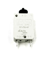 E-T-A ­-­ 157-P10-KF-8A ­-­ BREAKER