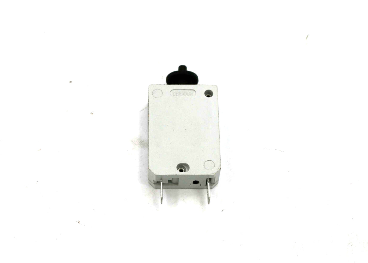 E-T-A ­-­ 157-P10-KF-8A ­-­ BREAKER