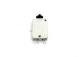 E-T-A ­-­ 157-P10-KF-8A ­-­ BREAKER