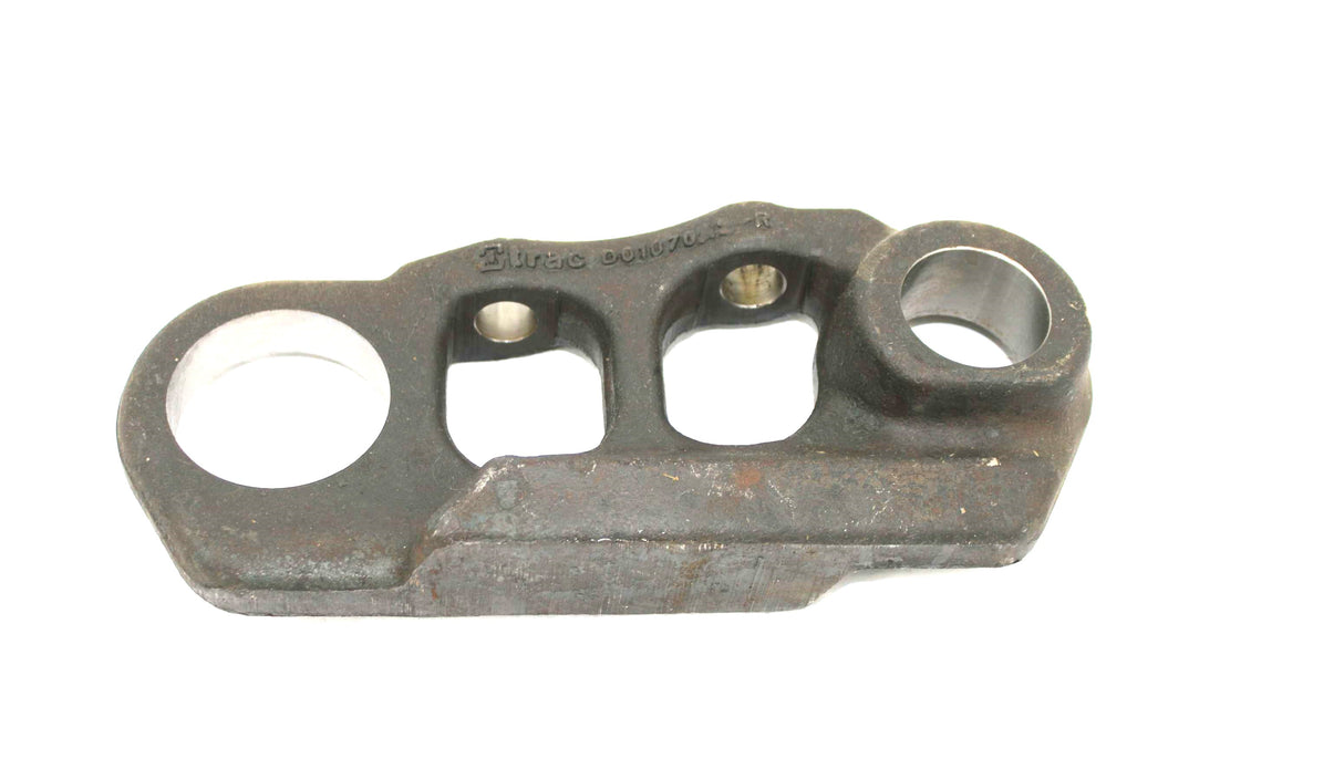 I-TRAC  ­-­ D01070A2-R ­-­ CHAIN LINK