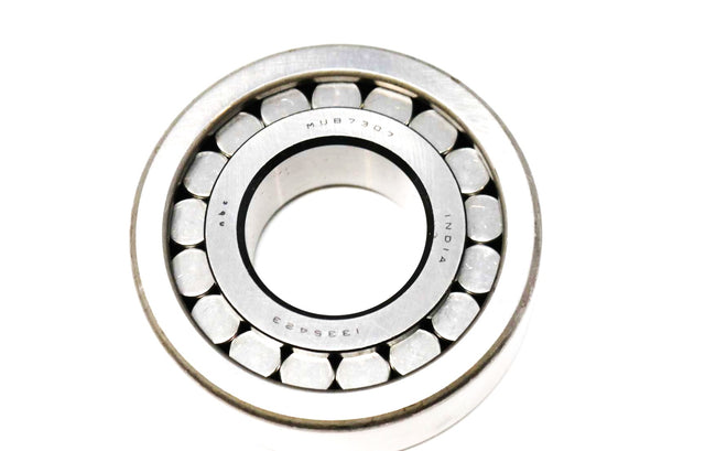 NBC BEARINGS (NEI) ­-­ MUB7307 ­-­ CYLINDRICAL ROLLER BEARING 80mm OD