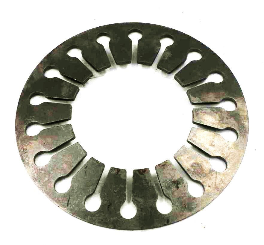 JCB ­-­ 445/05118 ­-­ DISC -SPRING