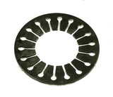 JCB ­-­ 445/05118 ­-­ DISC -SPRING