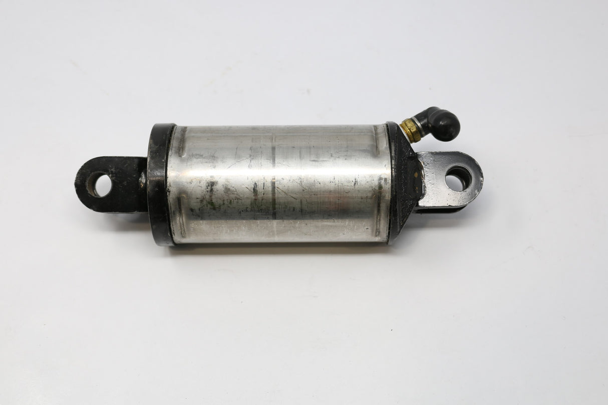 TICO ­-­ 300461Q27 ­-­ AIR RELEASE CYLINDER